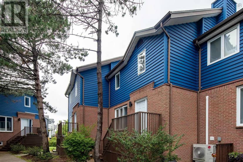 40 Attenborough Court — photo 39 of 40