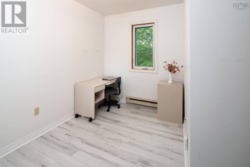 40 Attenborough Court — photo 26 of 40
