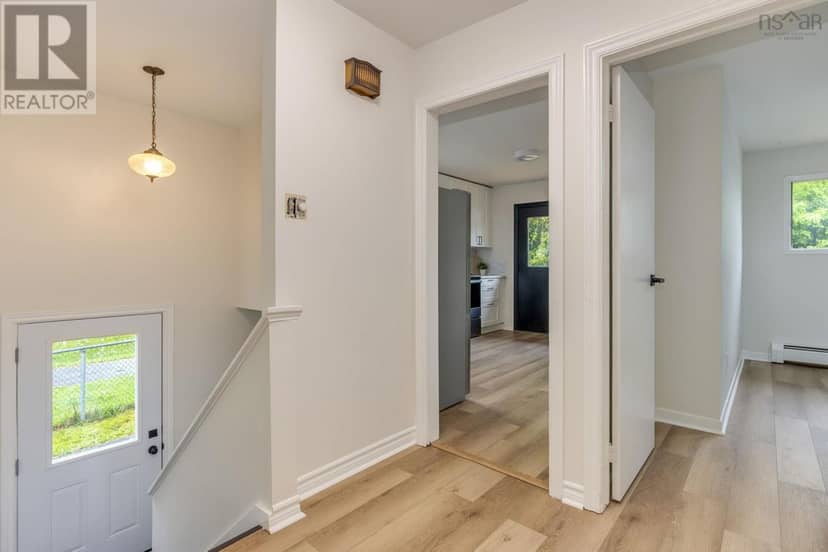 25 Circassion Drive, Cole Harbour, photo 4
