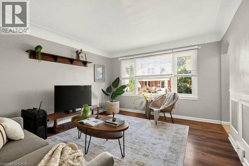 15 EAST 27TH Street, Hamilton, photo 7