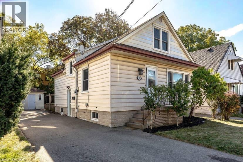 15 EAST 27TH Street, Hamilton, photo 2