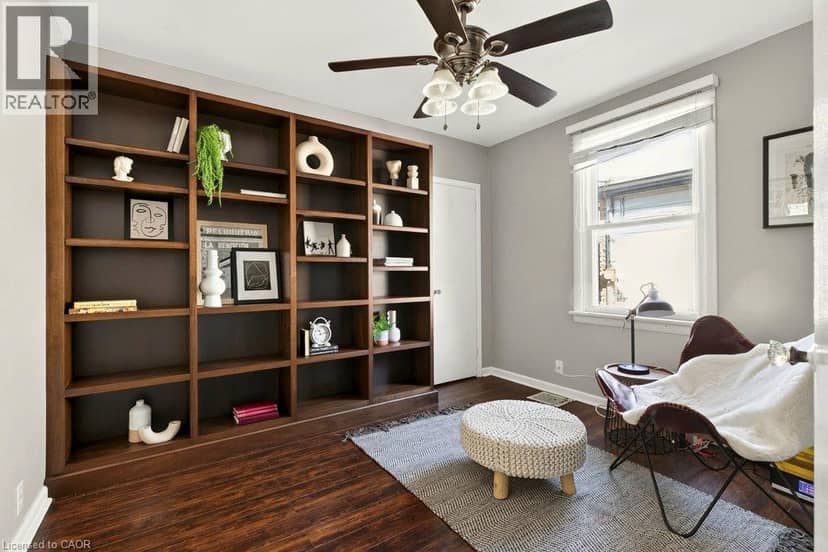 15 EAST 27TH Street — photo 19 of 40