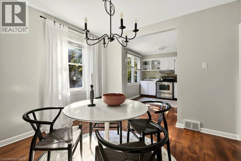 15 EAST 27TH Street — photo 12 of 40