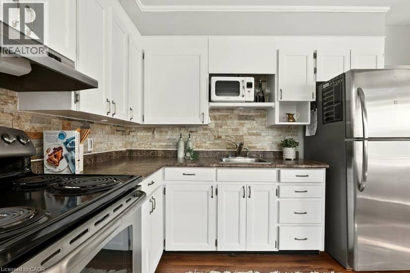 15 EAST 27TH Street — photo 17 of 40