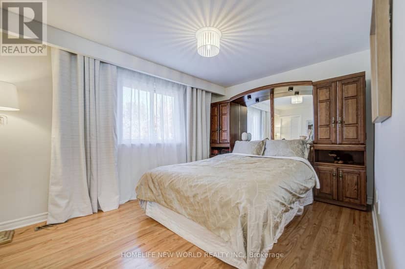 346 Melores Drive — photo 22 of 40