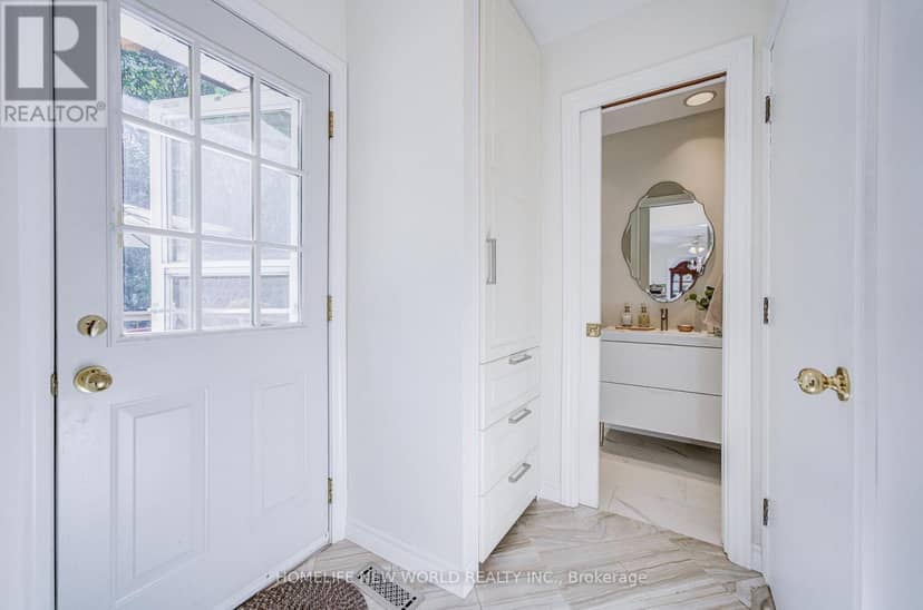 346 Melores Drive — photo 27 of 40