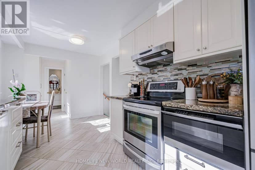 346 Melores Drive — photo 30 of 40
