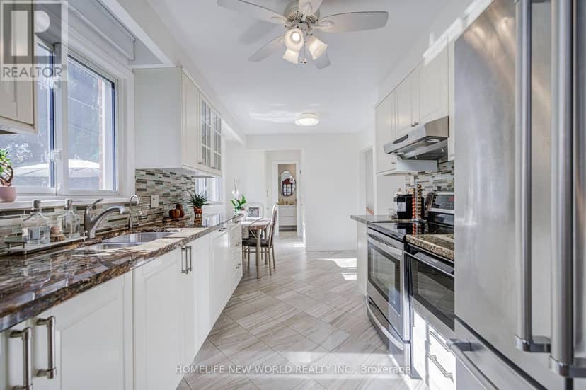 346 Melores Drive — photo 31 of 40
