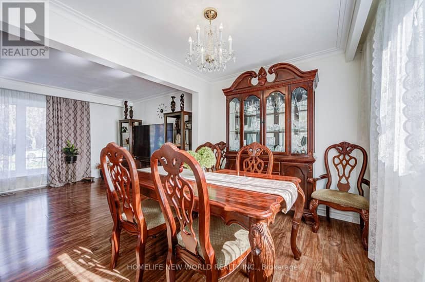 346 Melores Drive — photo 35 of 40