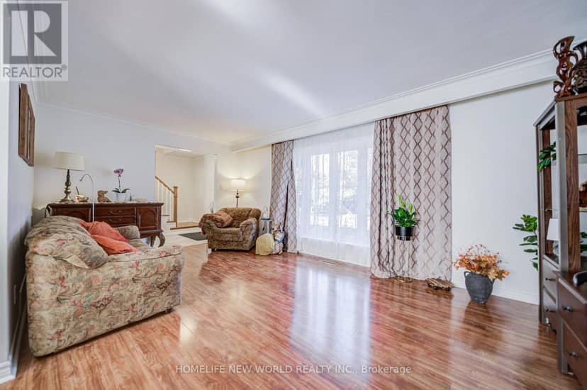 346 Melores Drive — photo 37 of 40