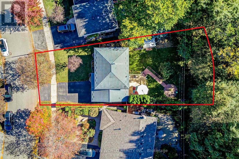 346 Melores Drive, Burlington, photo 5