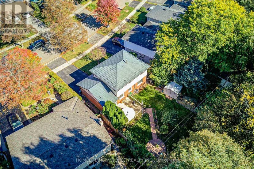 346 Melores Drive — photo 9 of 40