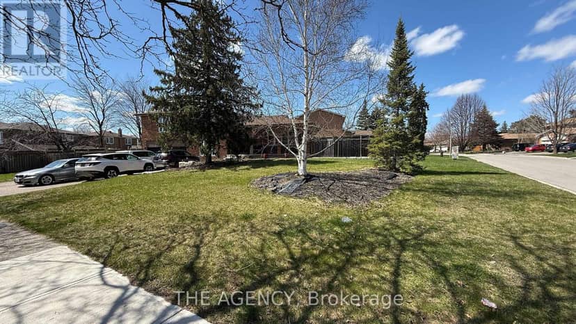 411 Laurier Avenue, Milton, photo 4