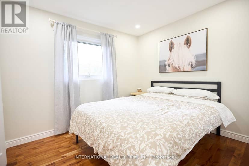 2292 Devon Road — photo 10 of 12