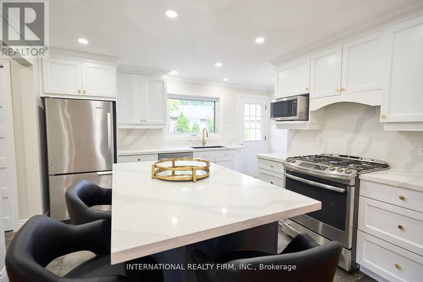 2292 Devon Road, Oakville, photo 4