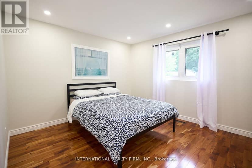 2292 Devon Road, Oakville, photo 7