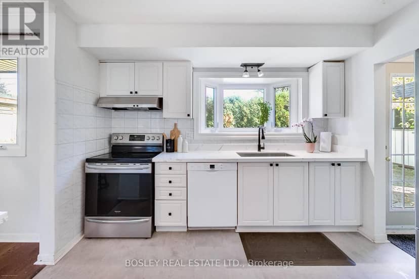 623 Thornwood Avenue — photo 14 of 36
