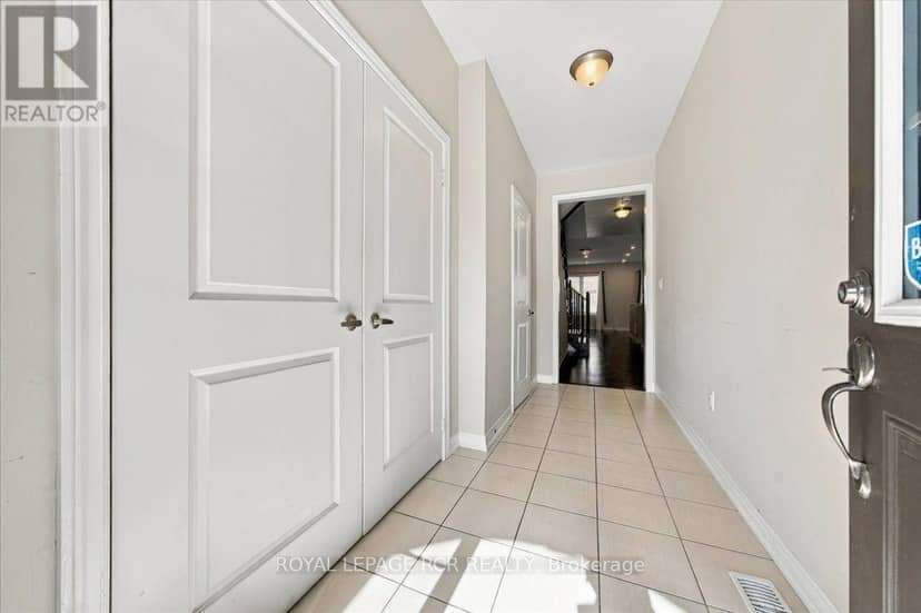 4 Tormore Road, Caledon, photo 4