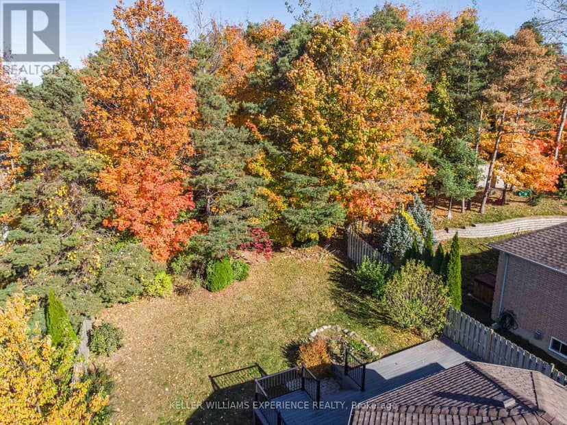 5 Grouse Glen, Barrie, photo 8