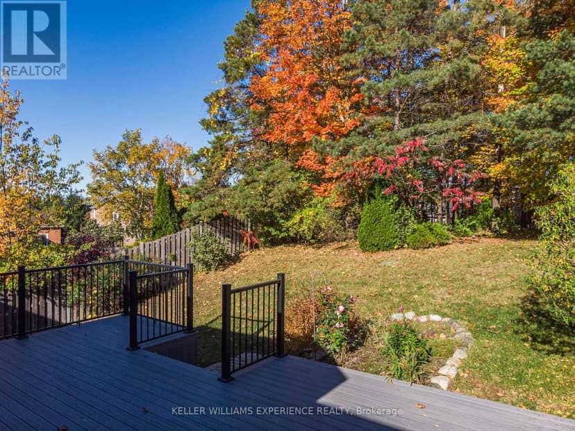 5 Grouse Glen — photo 9 of 40
