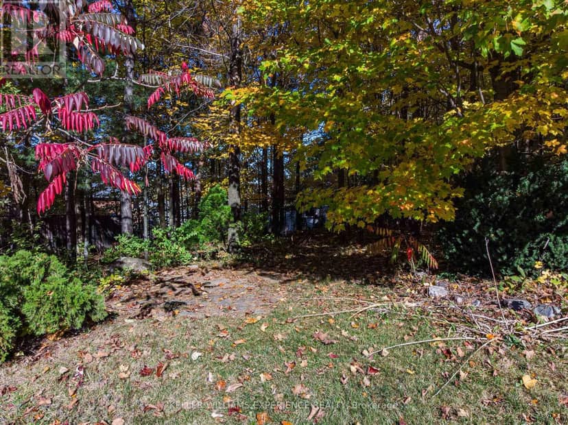 5 Grouse Glen — photo 10 of 40