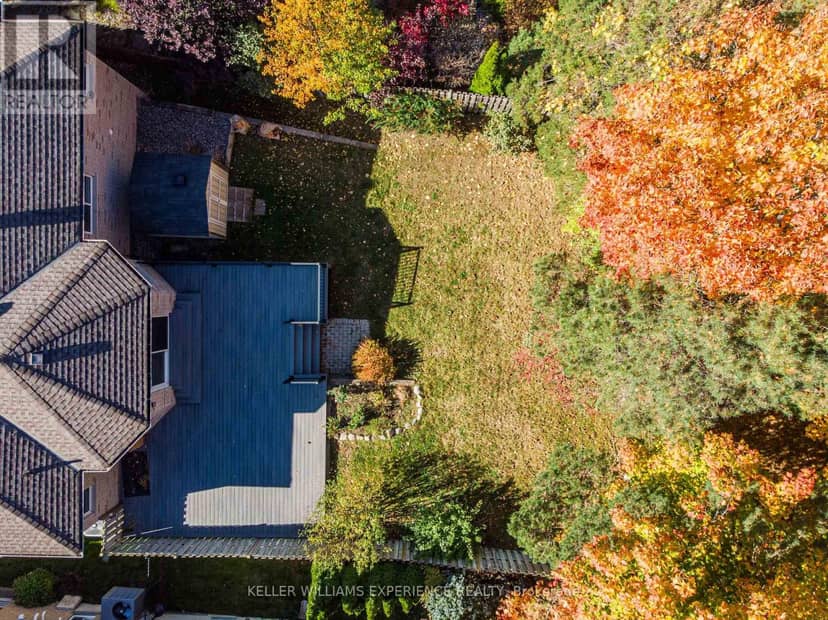5 Grouse Glen, Barrie, photo 6