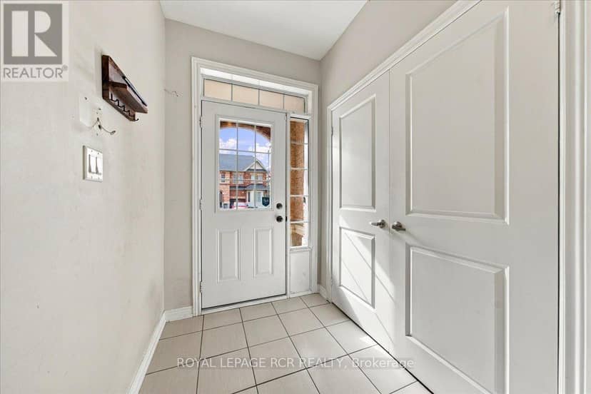 4 Tormore Road, Caledon, photo 5