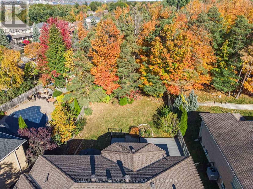 5 Grouse Glen, Barrie, photo 7