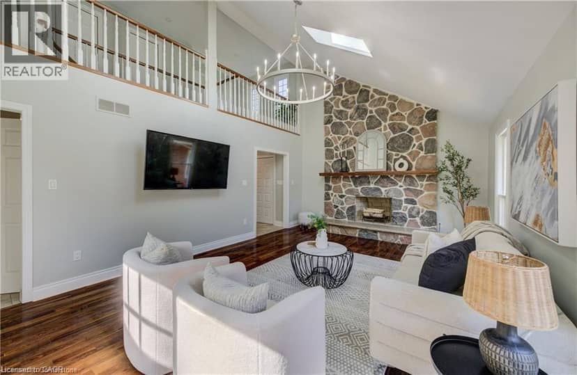5180 SOUTHGATE Avenue, Niagara Falls, photo 3