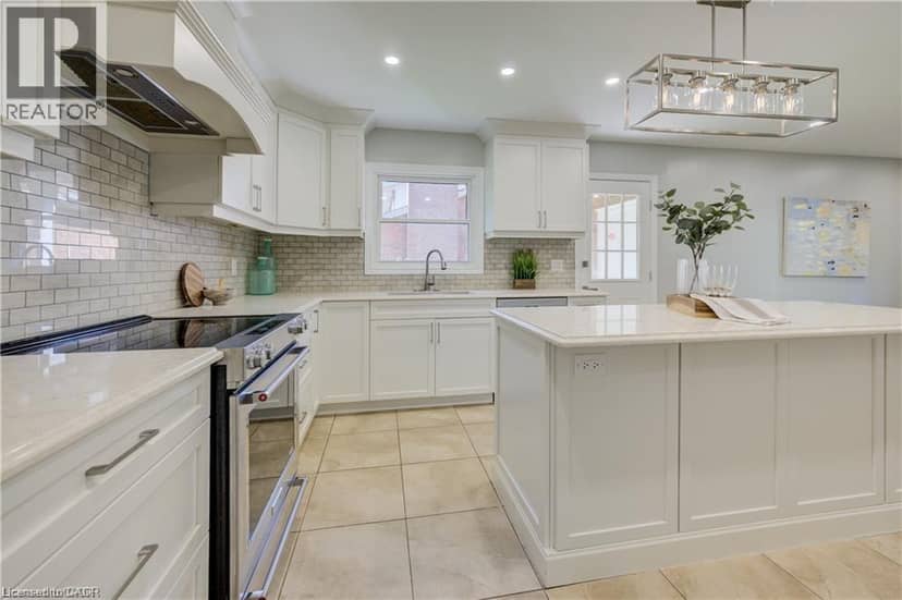 5180 SOUTHGATE Avenue, Niagara Falls, photo 6
