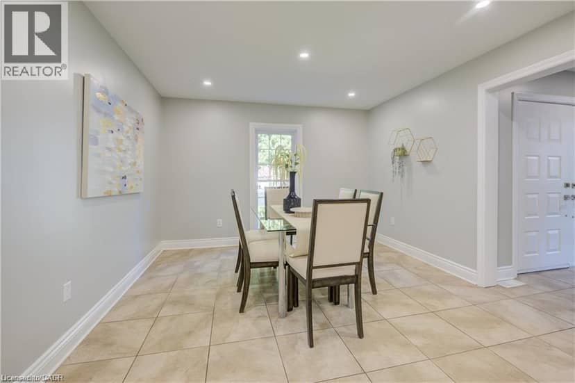 5180 SOUTHGATE Avenue, Niagara Falls, photo 7
