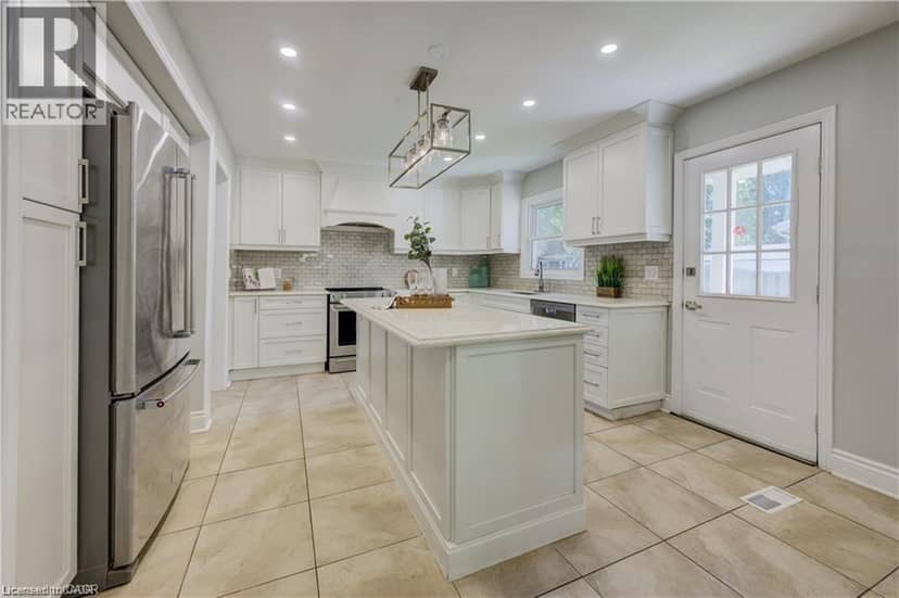 5180 SOUTHGATE Avenue, Niagara Falls, photo 8