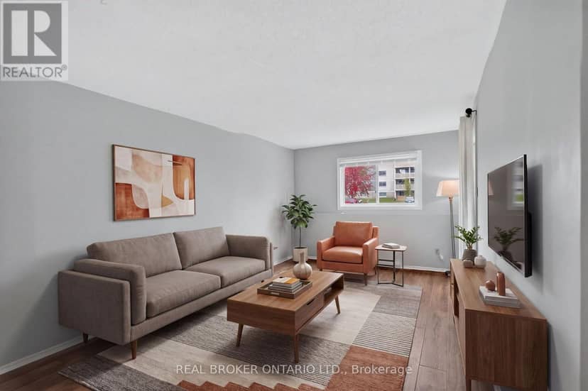 118 - 216 Viewmount Drive — photo 10 of 23