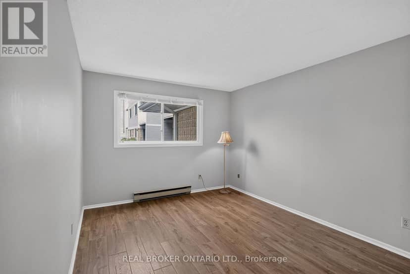 118 - 216 Viewmount Drive — photo 18 of 23