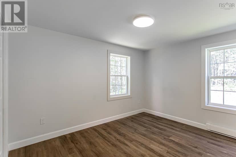 975 Forest Glade Road — photo 20 of 20