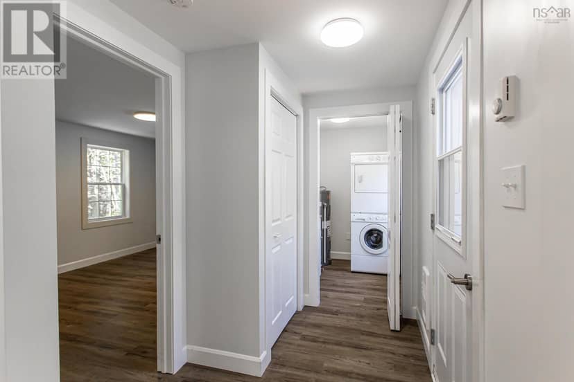 975 Forest Glade Road — photo 18 of 20