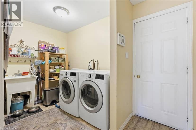 365 BENNINGTON Gate Unit# 7 — photo 21 of 31