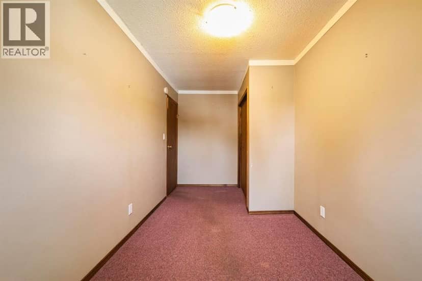 6112 Marler Drive — photo 20 of 36