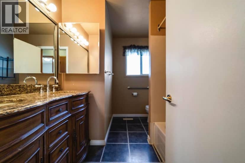 6112 Marler Drive — photo 21 of 36