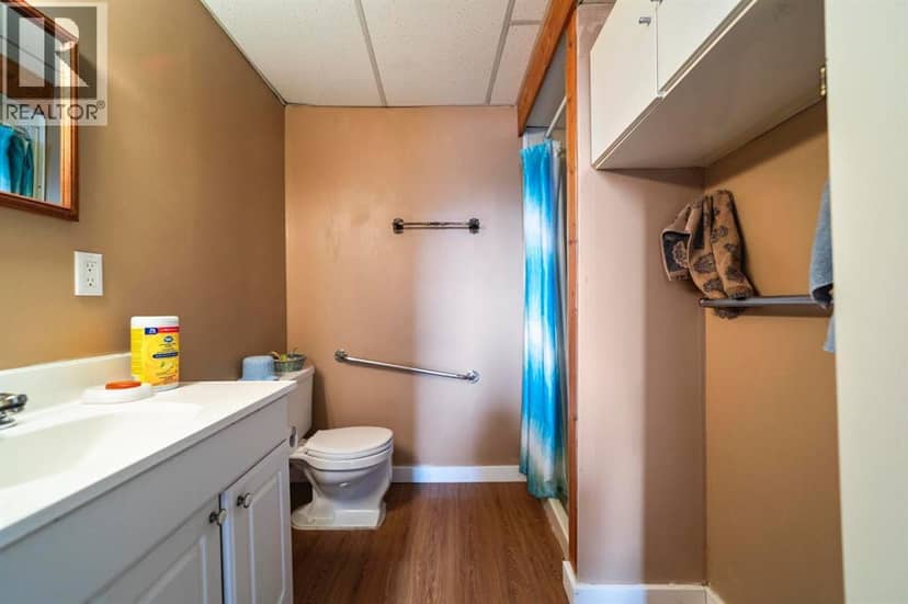 6112 Marler Drive — photo 26 of 36