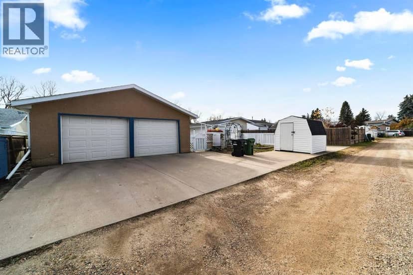 6112 Marler Drive — photo 31 of 36