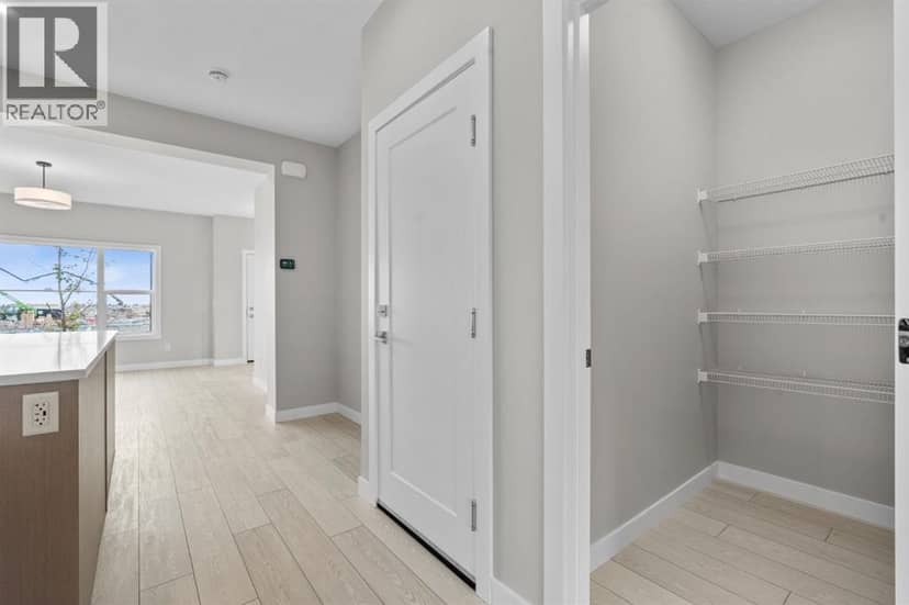 196 Huxbury View NE — photo 11 of 40
