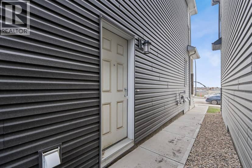 196 Huxbury View NE — photo 31 of 40