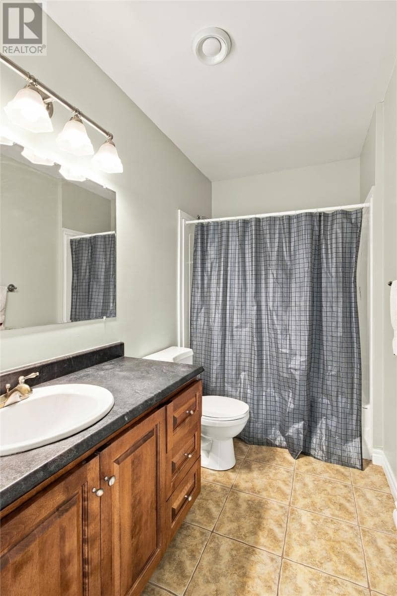 17 Regiment Road — photo 15 of 36