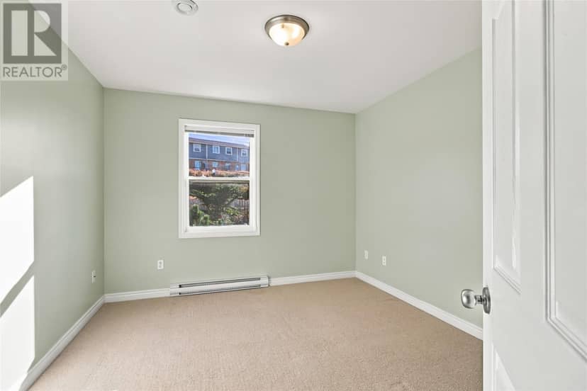17 Regiment Road — photo 17 of 36
