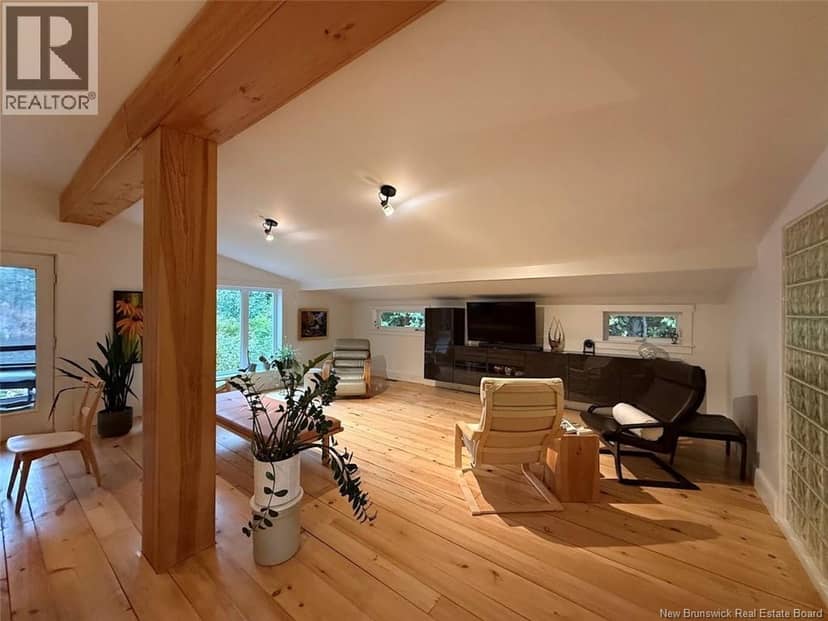 1514-1522 Baisley Road, Saint-Jacques, photo 5