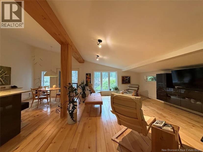 1514-1522 Baisley Road, Saint-Jacques, photo 4