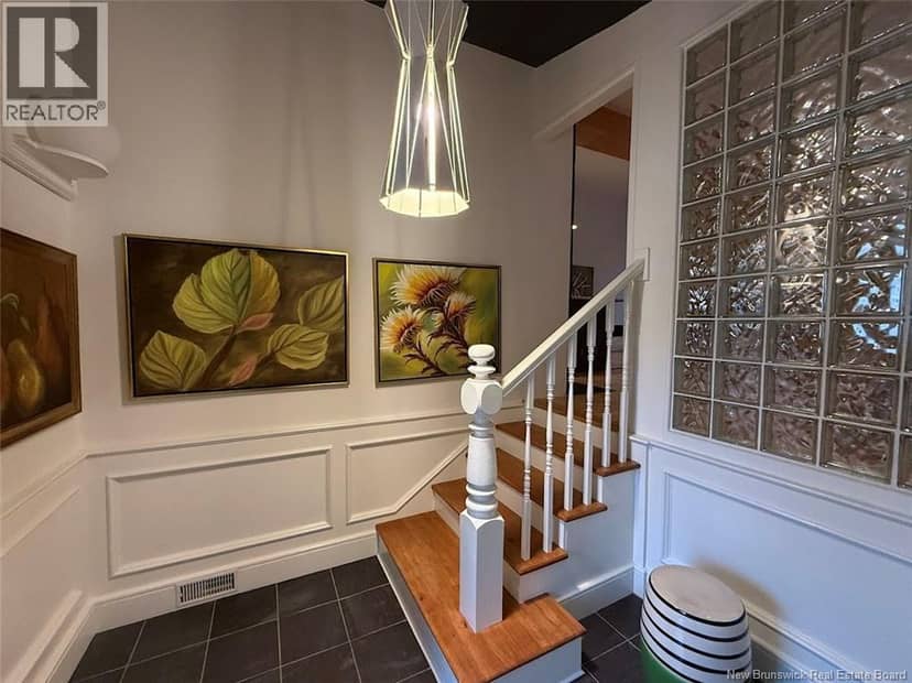 1514-1522 Baisley Road, Saint-Jacques, photo 2