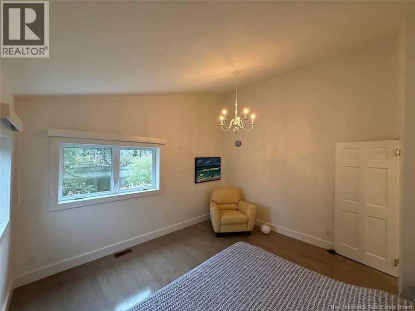 1514-1522 Baisley Road — photo 17 of 40