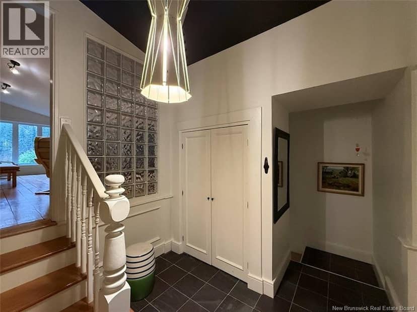 1514-1522 Baisley Road, Saint-Jacques, photo 3
